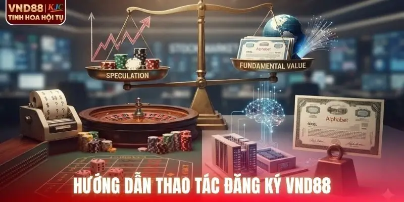 Kho game giải trí ăn khách giữ chân hội viên