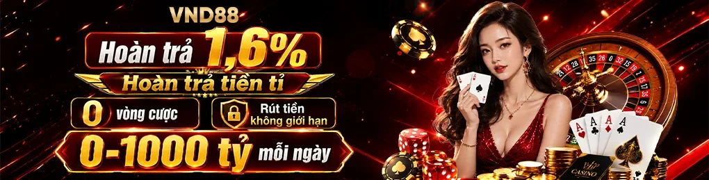 banner vnd88 vnd88.mx