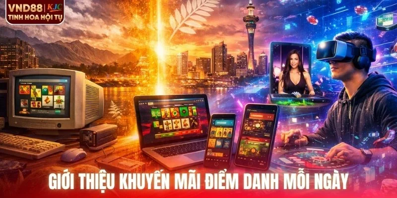 Một số điều kiện tham gia khuyến mãi thành công