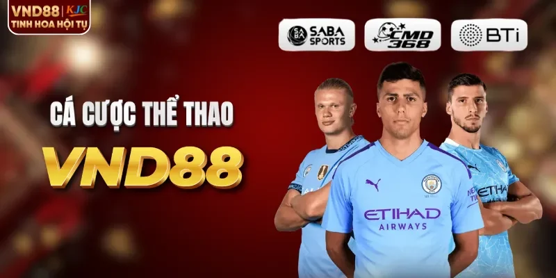 Trực tiếp thể thao hấp dẫn