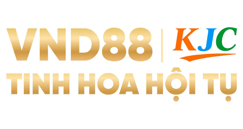 vnd88.mx